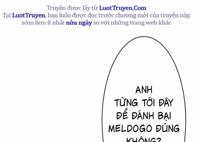 Cánh Tay Tà Ác - Chương 5 - ảnh 99