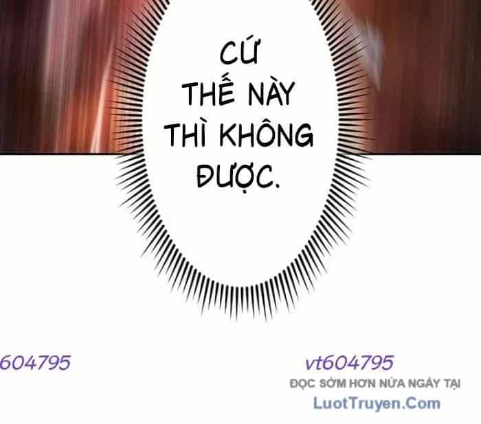 Cánh Tay Tà Ác - Chương 6 - ảnh 208