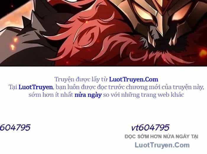 Cánh Tay Tà Ác - Chương 6 - ảnh 21
