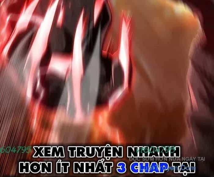 Cánh Tay Tà Ác - Chương 6 - ảnh 213