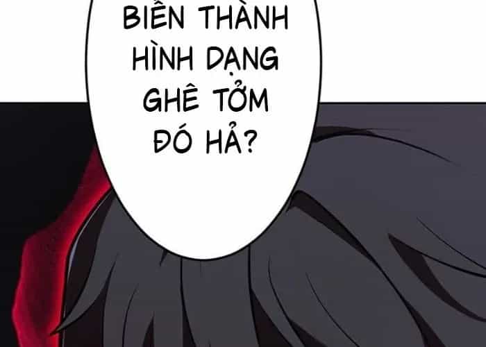 Cánh Tay Tà Ác - Chương 6 - ảnh 265