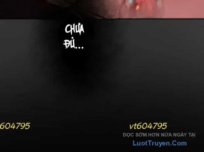 Cánh Tay Tà Ác - Chương 6 - ảnh 300