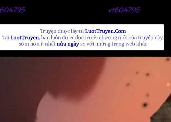 Cánh Tay Tà Ác - Chương 6 - ảnh 328