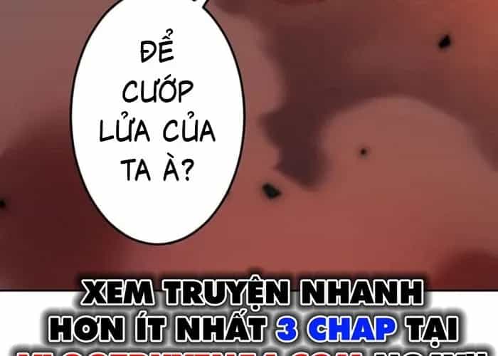 Cánh Tay Tà Ác - Chương 7 - ảnh 11