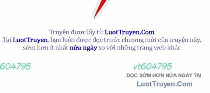 Cánh Tay Tà Ác - Chương 7 - ảnh 283