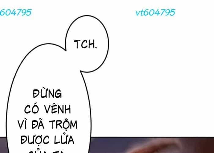Cánh Tay Tà Ác - Chương 7 - ảnh 71