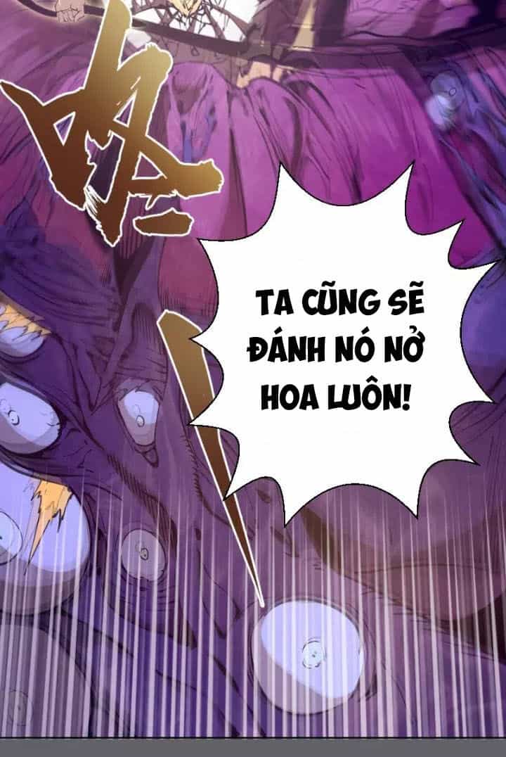 Cao Đẳng Linh Hồn - Chương 63.1 - ảnh 7