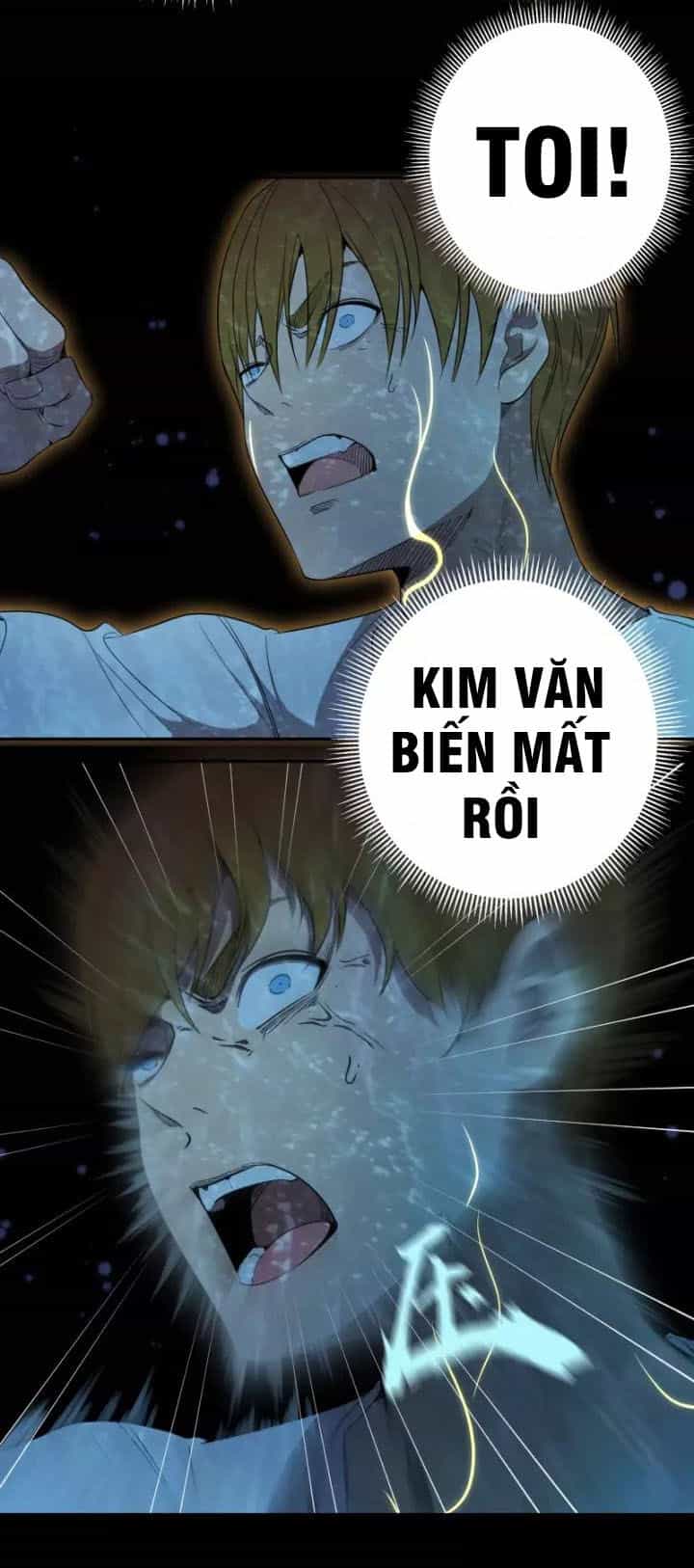 Cao Đẳng Linh Hồn - Chương 63.2 - ảnh 29