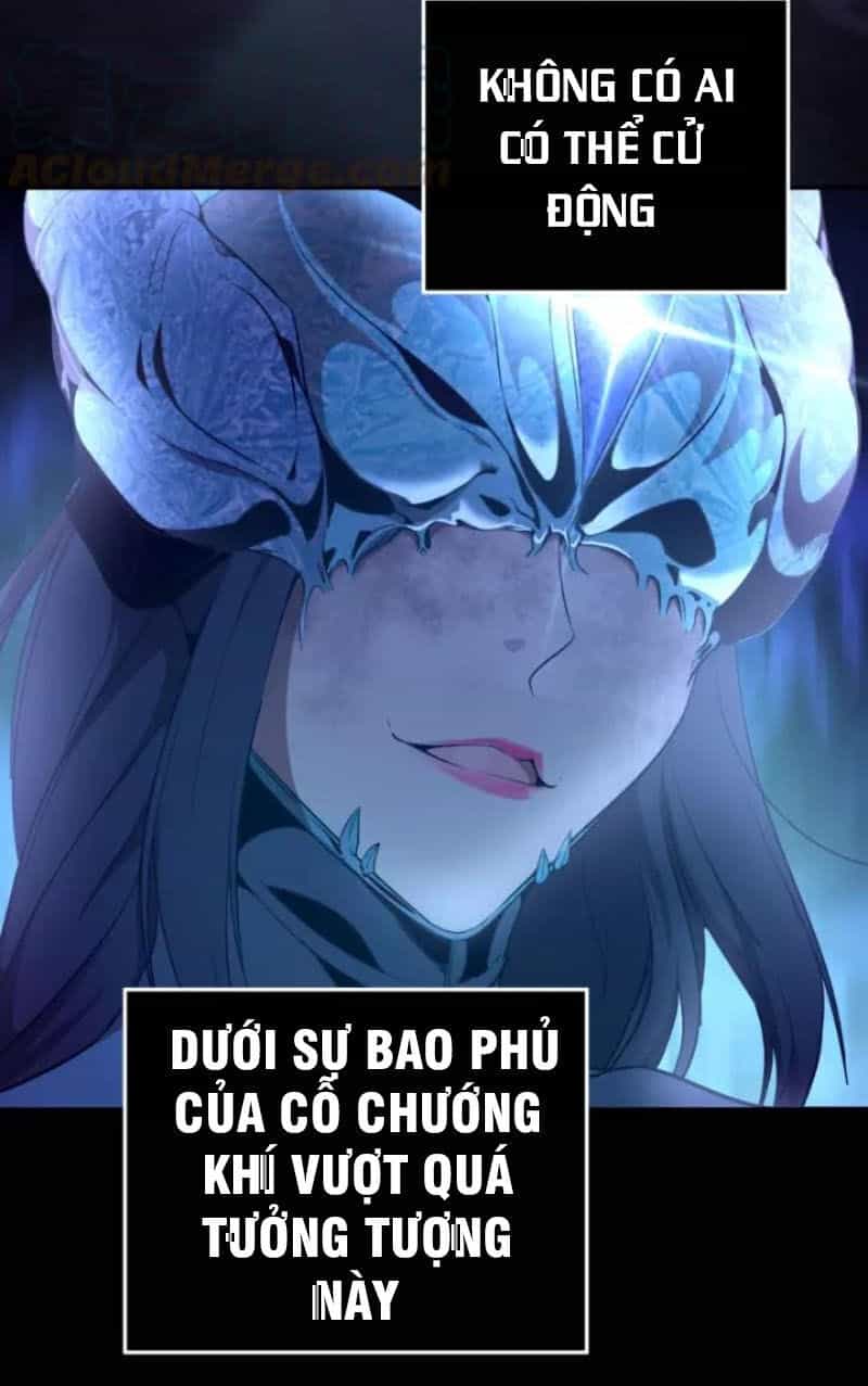 Cao Đẳng Linh Hồn - Chương 64.1 - ảnh 5