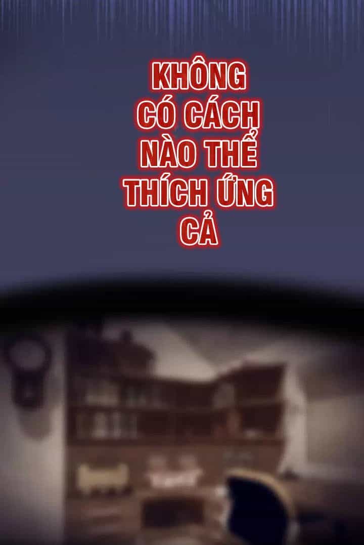 Cao Đẳng Linh Hồn - Chương 65 - ảnh 9
