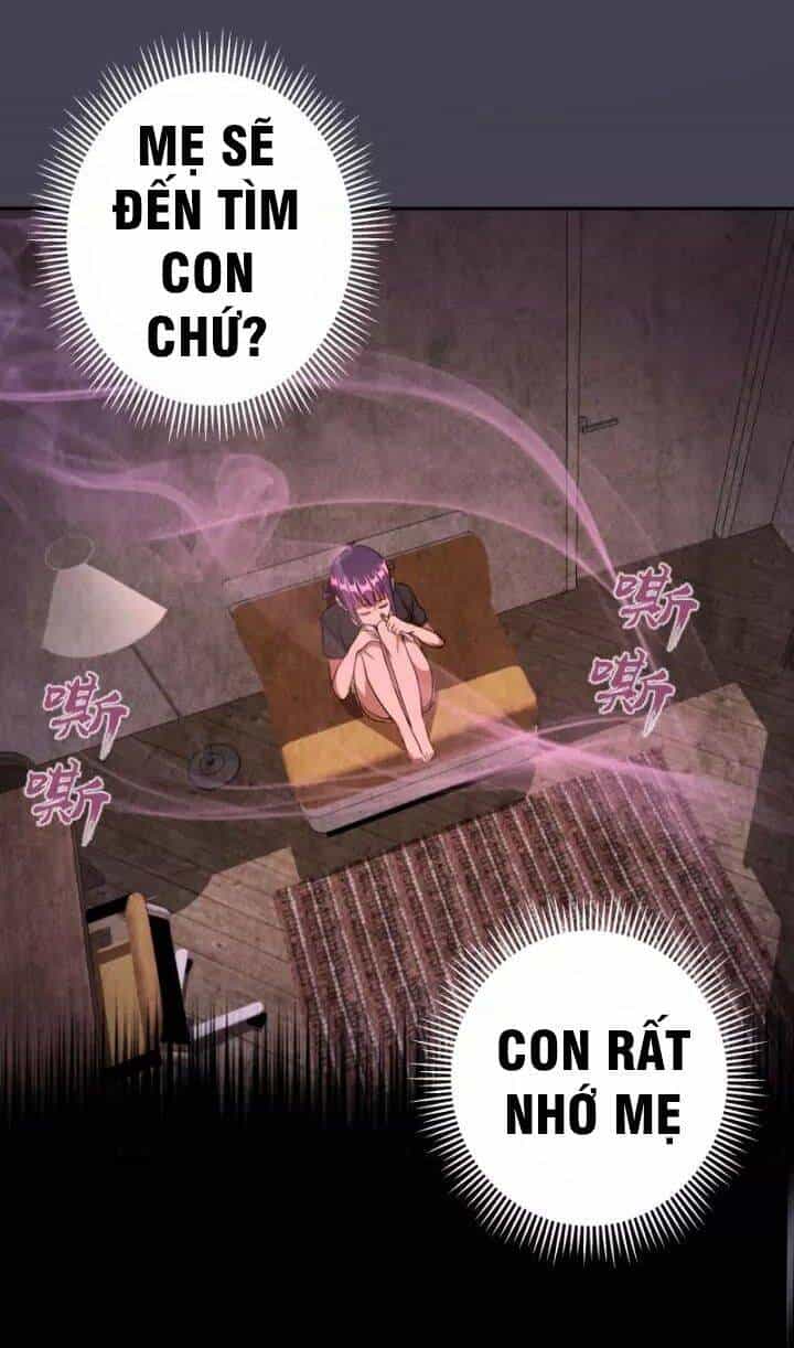 Cao Đẳng Linh Hồn - Chương 65.1 - ảnh 17