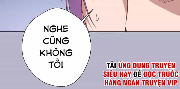 Cao Đẳng Linh Hồn - Chương 67.2 - ảnh 11