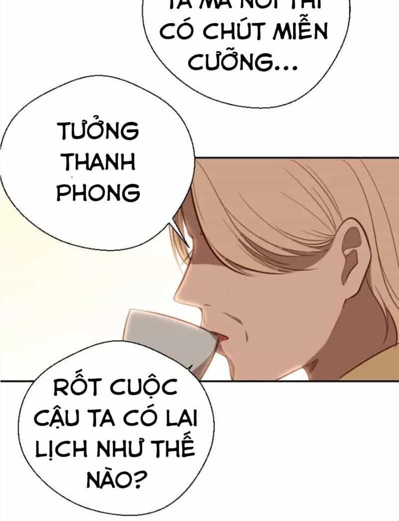 Cao Đẳng Linh Hồn - Chương 69 - ảnh 10