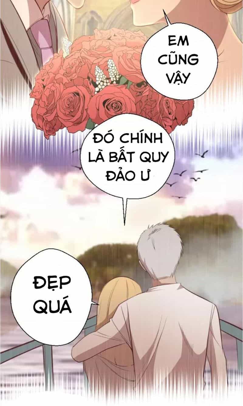 Cao Đẳng Linh Hồn - Chương 69 - ảnh 49