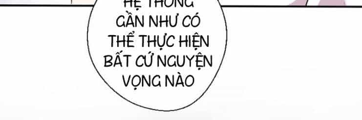 Cao Đẳng Linh Hồn - Chương 12 - ảnh 59
