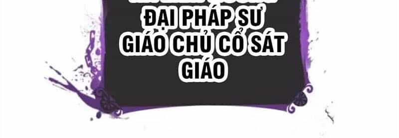 Cao Đẳng Linh Hồn - Chương 69.2 - ảnh 16