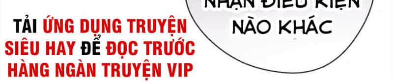 Cao Đẳng Linh Hồn - Chương 69.2 - ảnh 29