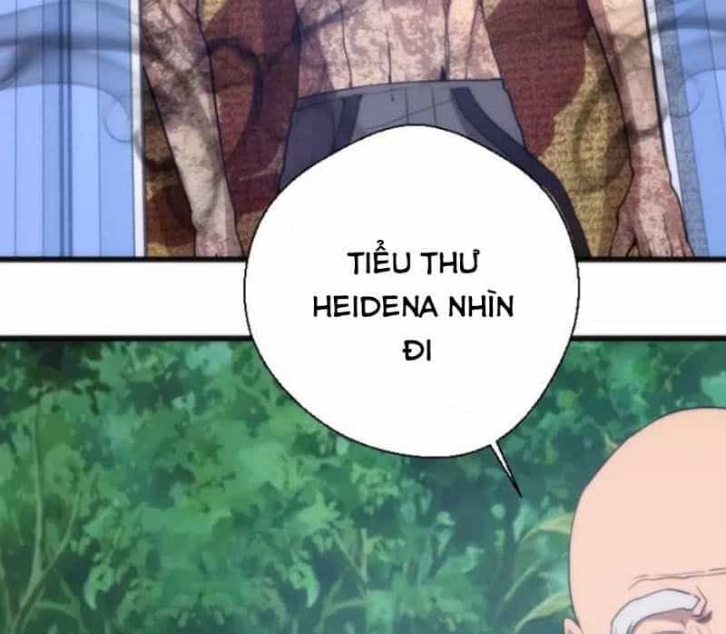 Cao Đẳng Linh Hồn - Chương 71.1 - ảnh 10
