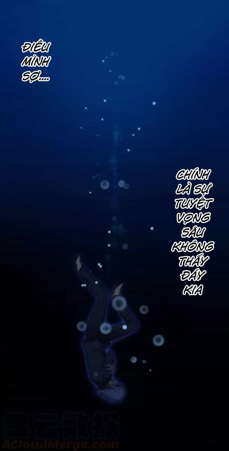 Cao Đẳng Linh Hồn - Chương 76 - ảnh 28