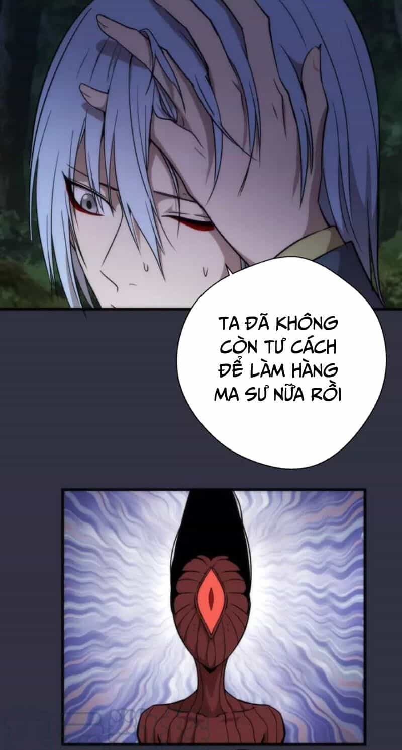 Cao Đẳng Linh Hồn - Chương 76 - ảnh 32