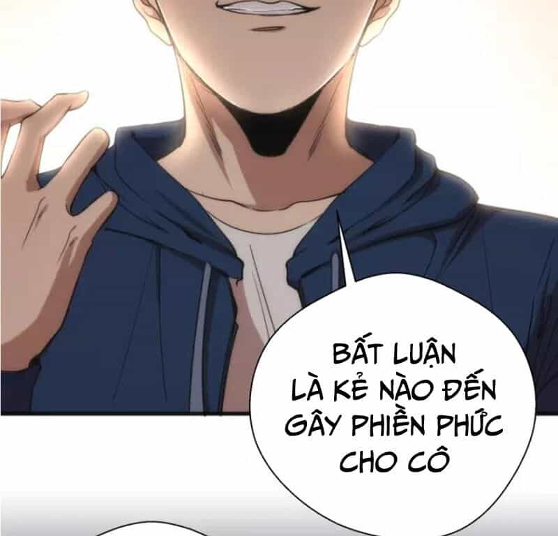 Cao Đẳng Linh Hồn - Chương 76.2 - ảnh 21