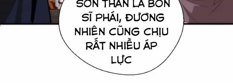 Cao Đẳng Linh Hồn - Chương 78.1 - ảnh 32