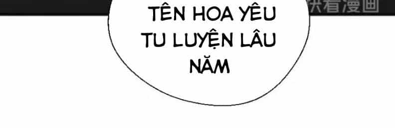 Cao Đẳng Linh Hồn - Chương 78.2 - ảnh 17