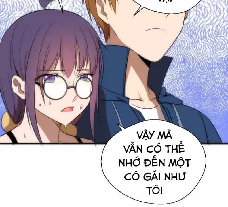 Cao Đẳng Linh Hồn - Chương 79.1 - ảnh 6