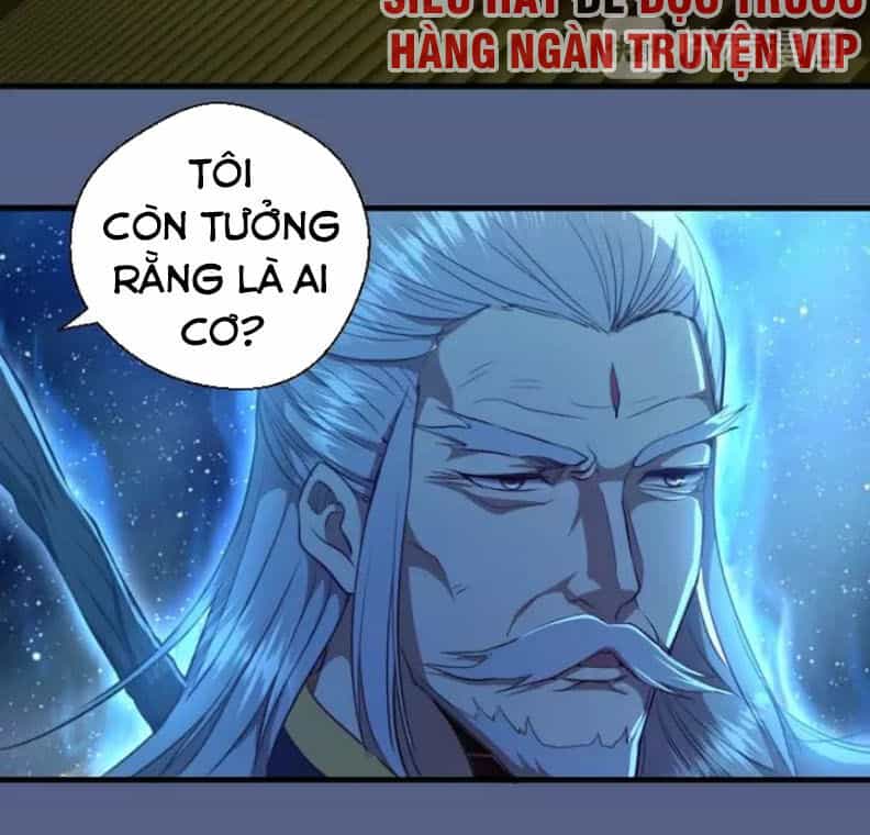 Cao Đẳng Linh Hồn - Chương 79.2 - ảnh 5