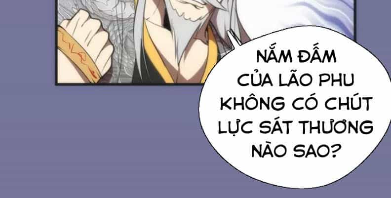 Cao Đẳng Linh Hồn - Chương 80.2 - ảnh 13