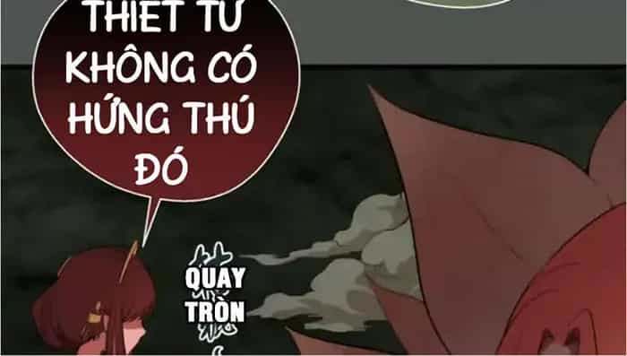 Cao Đẳng Linh Hồn - Chương 82.1 - ảnh 12