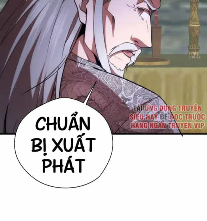 Cao Đẳng Linh Hồn - Chương 82.2 - ảnh 31