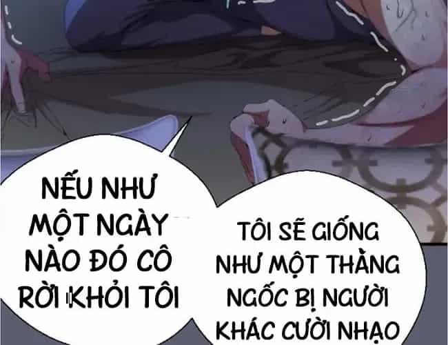 Cao Đẳng Linh Hồn - Chương 83.1 - ảnh 12