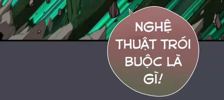 Cao Đẳng Linh Hồn - Chương 84.5 - ảnh 37