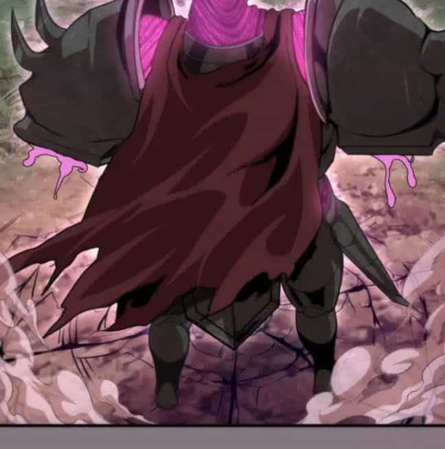 Cao Đẳng Linh Hồn - Chương 86 - ảnh 28
