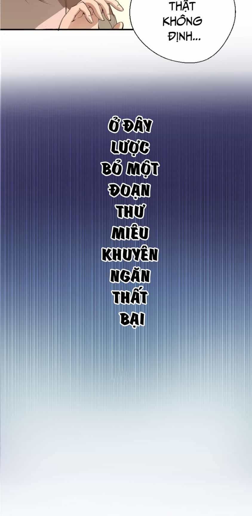 Cao Đẳng Linh Hồn - Chương 17 - ảnh 65