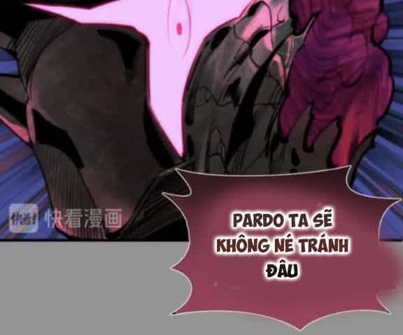 Cao Đẳng Linh Hồn - Chương 87.5 - ảnh 8