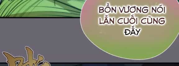 Cao Đẳng Linh Hồn - Chương 89 - ảnh 22