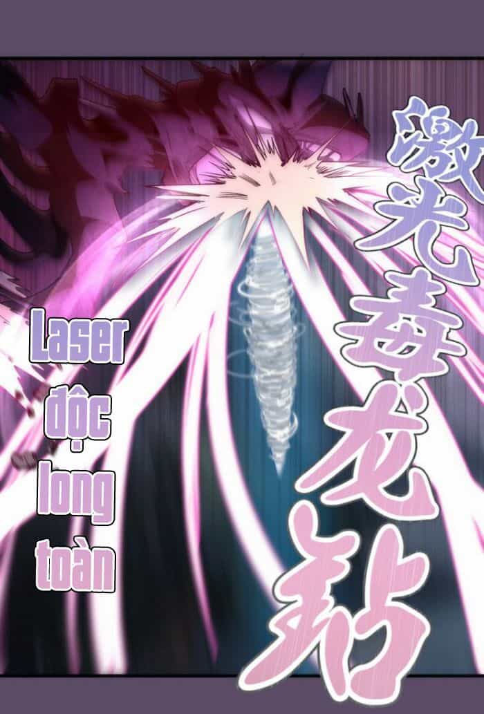 Cao Đẳng Linh Hồn - Chương 96.5 - ảnh 18
