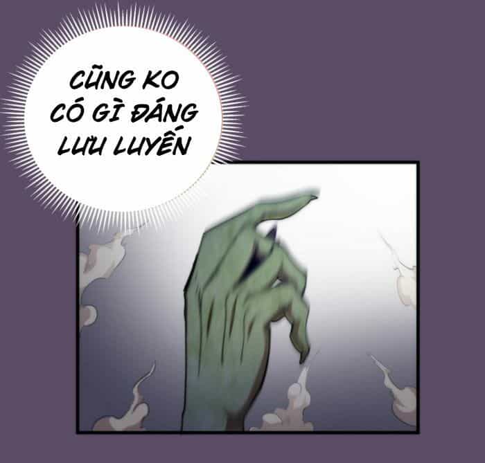 Cao Đẳng Linh Hồn - Chương 96.5 - ảnh 30