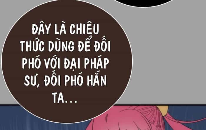 Cao Đẳng Linh Hồn - Chương 100.5 - ảnh 13