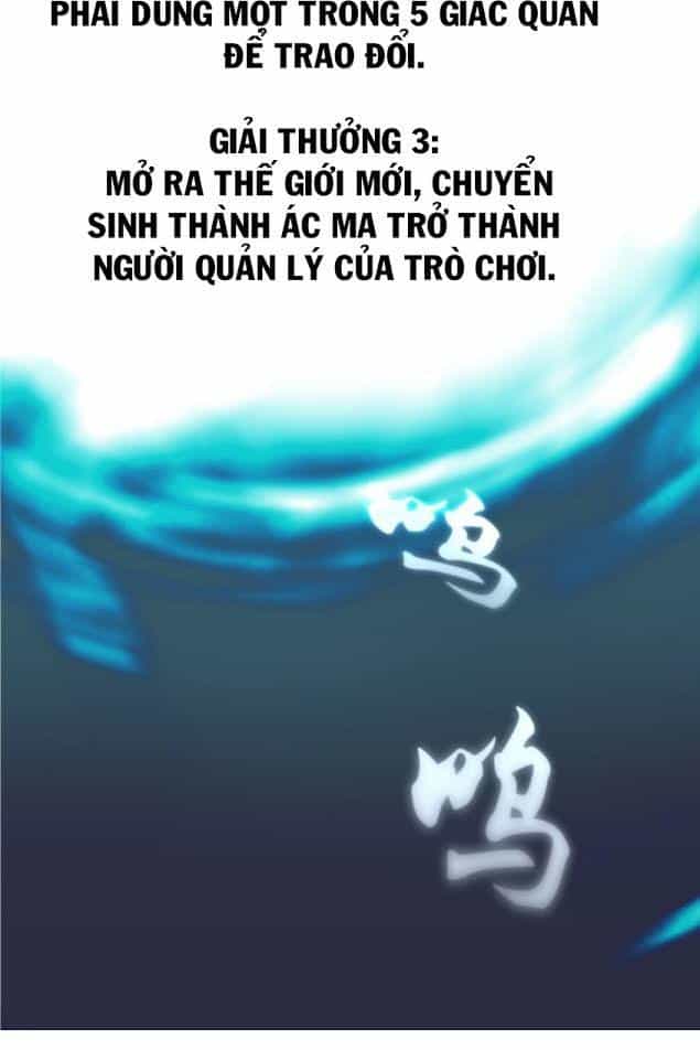Cao Đẳng Linh Hồn - Chương 20 - ảnh 78