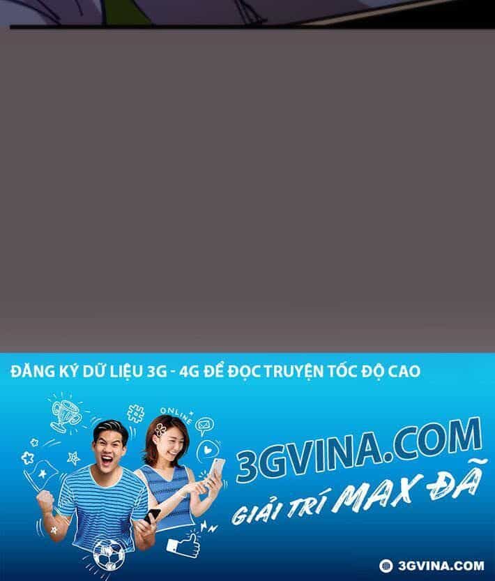 Cao Đẳng Linh Hồn - Chương 102.5 - ảnh 33