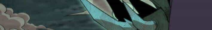 Cao Đẳng Linh Hồn - Chương 103 - ảnh 24