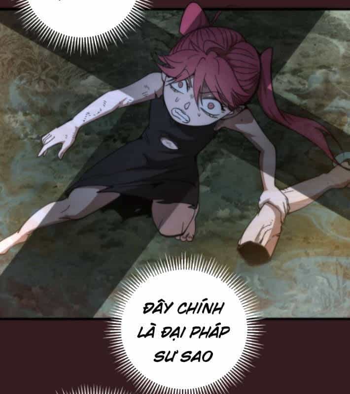 Cao Đẳng Linh Hồn - Chương 104.5 - ảnh 20