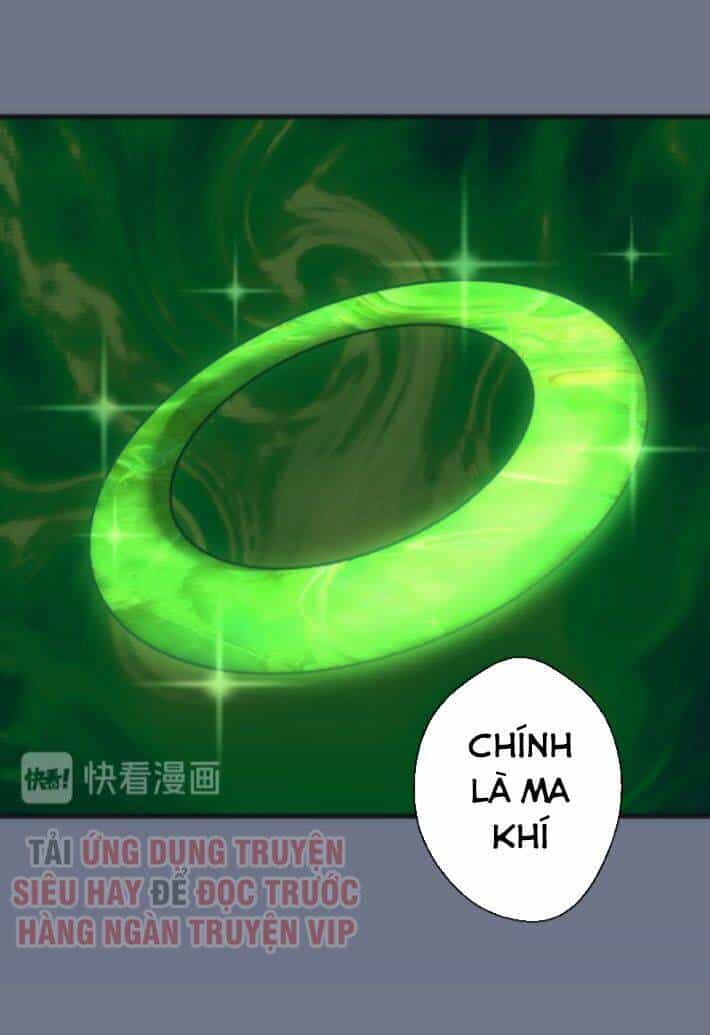 Cao Đẳng Linh Hồn - Chương 107.5 - ảnh 24