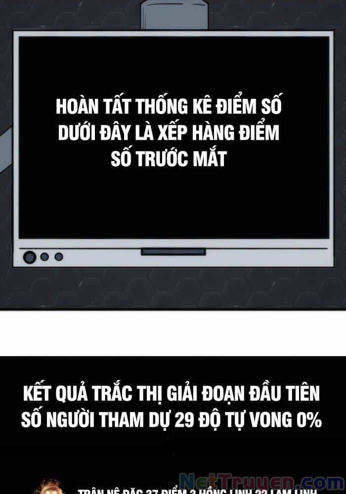 Cao Đẳng Linh Hồn - Chương 120 - ảnh 42