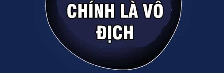 Cao Đẳng Linh Hồn - Chương 24 - ảnh 35