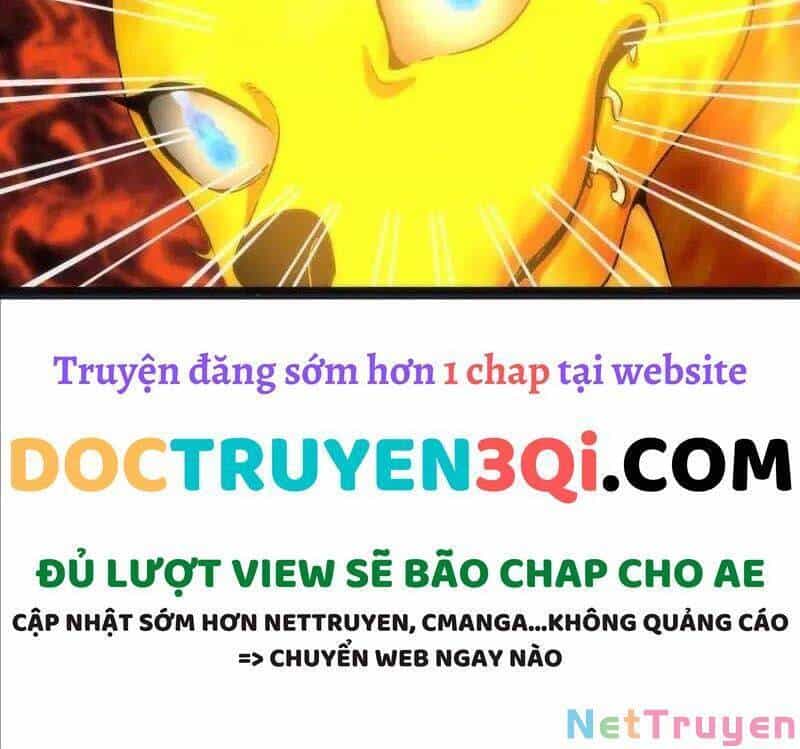 Cao Đẳng Linh Hồn - Chương 148 - ảnh 17