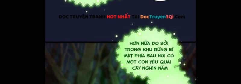 Cao Đẳng Linh Hồn - Chương 150 - ảnh 3